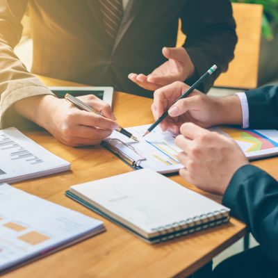 ued官网活动执行流程