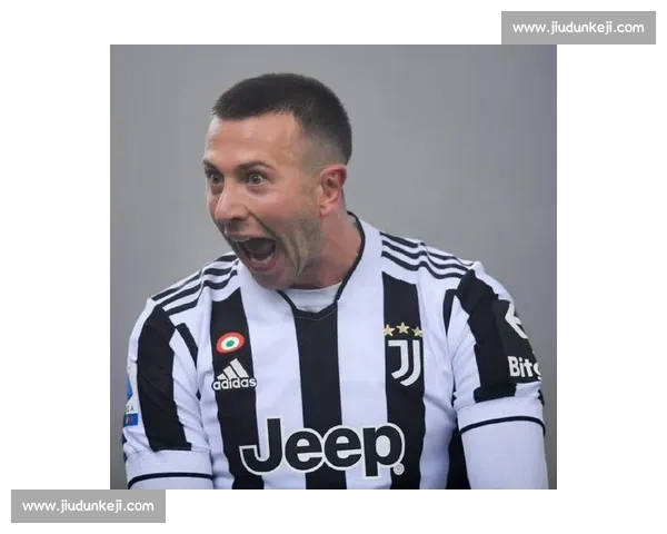 多伦多官宣与贝尔纳代斯基解约:三年合作终结,战略转型开启新篇章