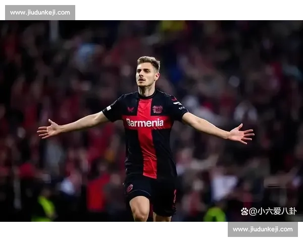 皇马世俱杯首战 1-1 遭沙特劲旅逼平 新帅首秀暴露防线隐患