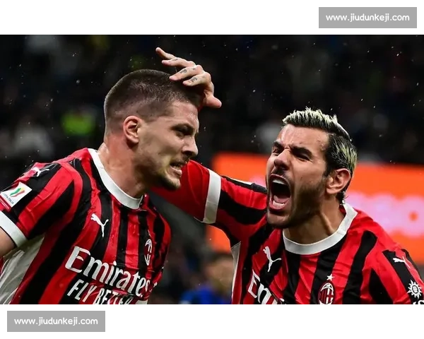 约维奇自由身加盟蓝十字进入倒计时 墨西哥联赛迎锋线新势力