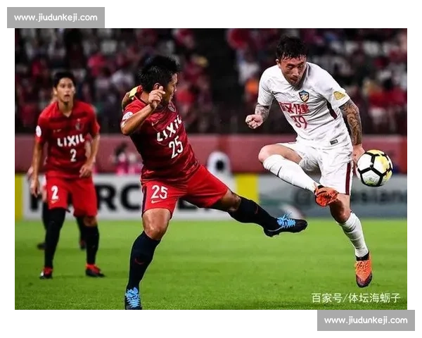 前教练揭秘库尼亚胜负心：训练赛输球也会发火，顶级前锋的 “胜负 DNA”