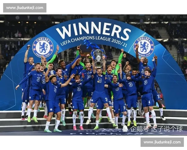 欧冠惊魂 6 分钟!曼城两球崩盘无缘八强,瓜迪奥拉战术再遭质疑