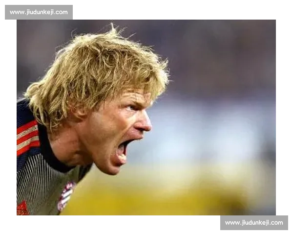 泰坦传奇!卡恩 56 岁生日,拜仁致敬欧冠功勋与精神领袖