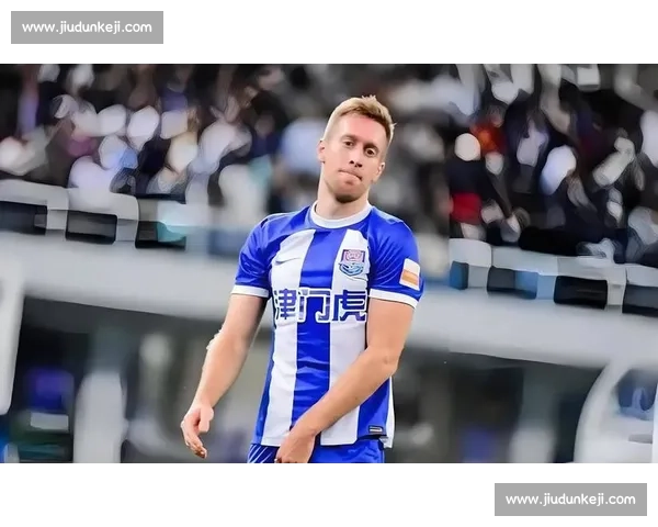 贝里奇报销打乱亚泰计划 奥莫伊留队 + 新援洛泰驰援保级